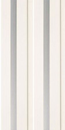 Arte dekorcsempe Arte Blanca White STR dekorcsempe