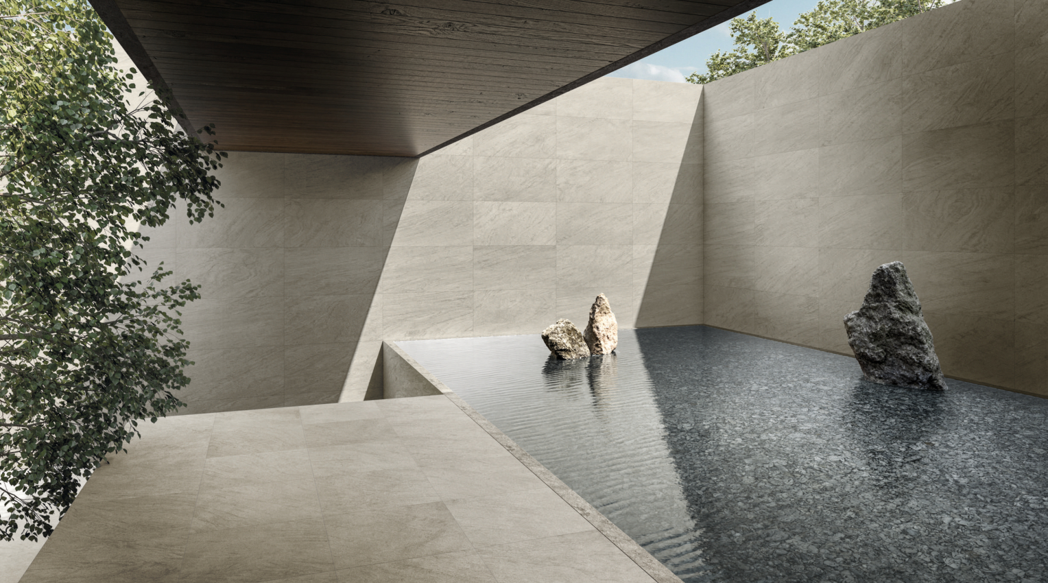 Caesar Core Falburkolat 