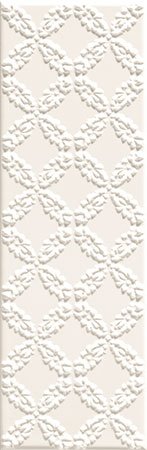 Arte dekorcsempe Arte Blanca Bar White C dekorcsempe