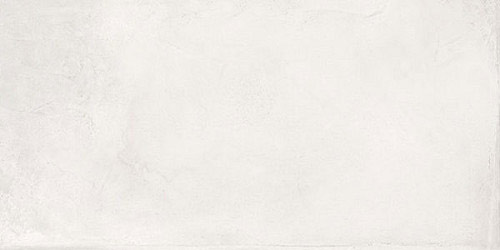 Cermed Design Grigio Perla padlólap 30,2 x 60,4