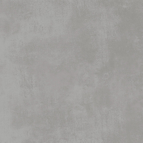 Halcon Boheme Gris padlólap 60 x 60