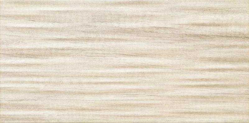 Domino Kervara Beige Str falicsempe 22,3 x 44,8