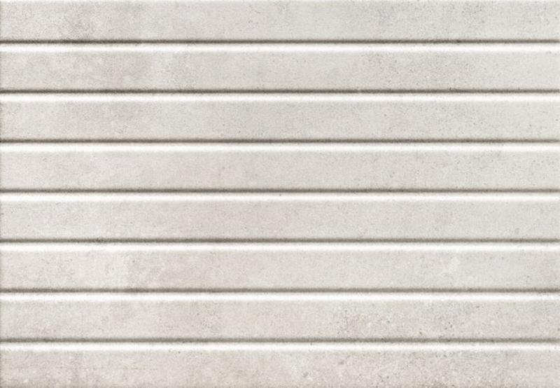 Domino Magnetia Grey Str falicsempe 25 x 36