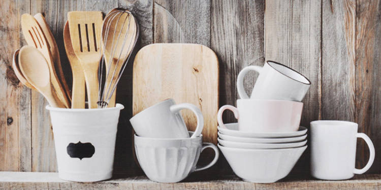 Kanjiza dekorcsempe Kanjiza Home dekorcsempe