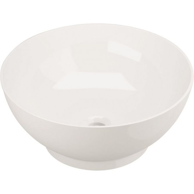 Camargue Zonda 2.0 mosdó 43 cm