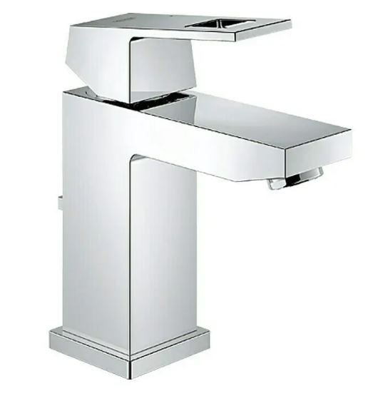 Grohe Eurocube mosdócsaptelep