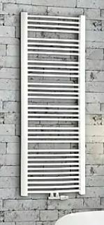 Camargue Trapezo törölközőtartó