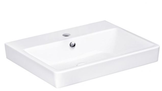 Camargue New York 60 mosdó