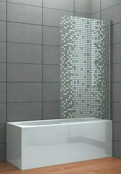 Corniche Pikto II kádparaván