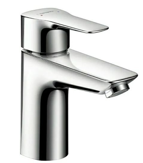 Hansgrohe MySport mosdócsaptelep L