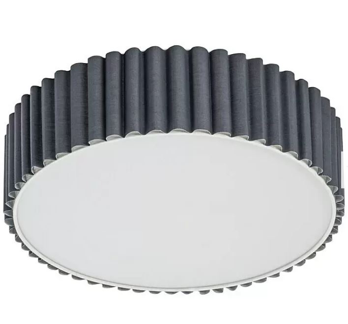 Tween Light Siena kör mennyezeti lámpa