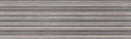 Argenta dekorcsempe Argenta Atlas Kamet Cold dekorcsempe