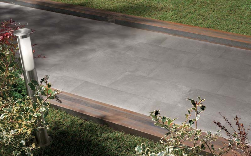 ABK Docks Kőhatású járólap 