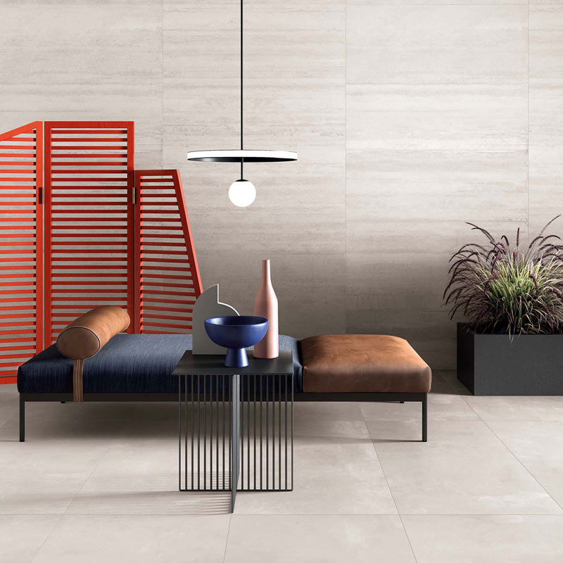 ABK Lab325 Kőhatású járólap 