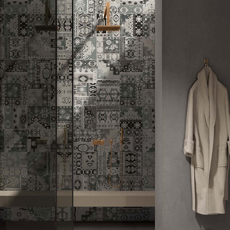 ABK Play Falburkolat 