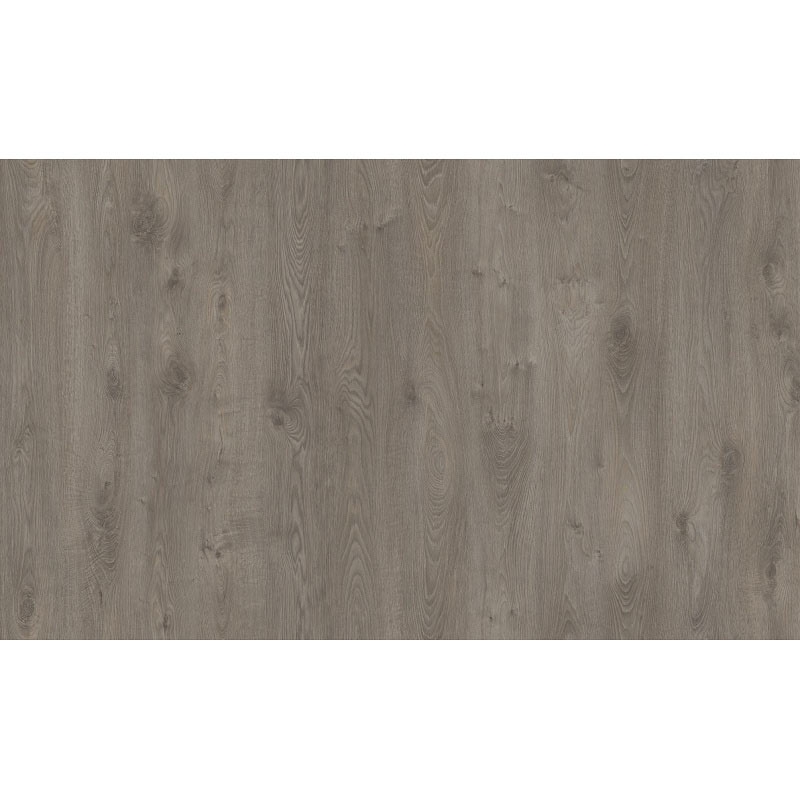 AGT Effect Nirvana PRK910 laminált padló