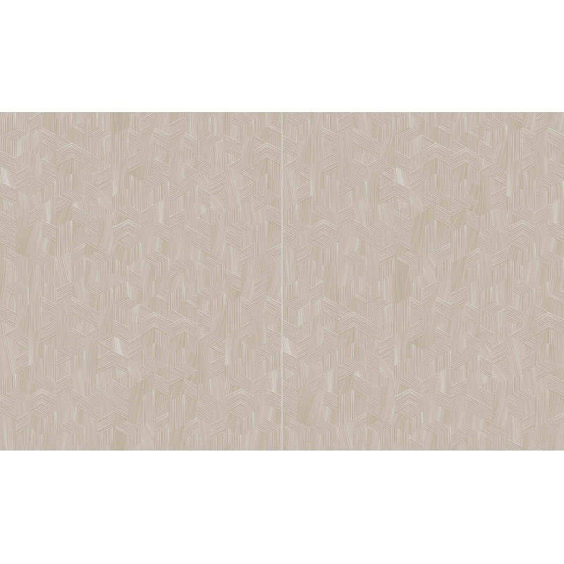 AGT Spark Cream PRK701 laminált padló