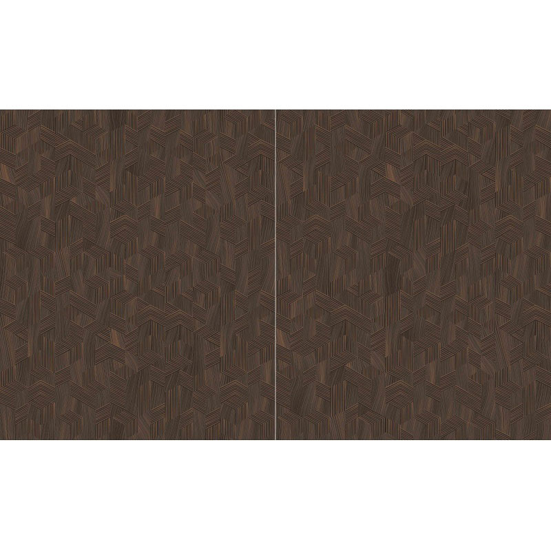 AGT Spark Brown PRK703 laminált padló