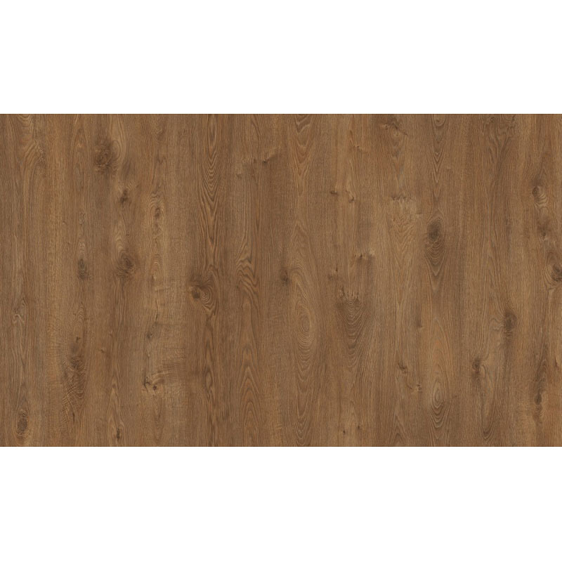 AGT Effect Altay PRK908 laminált padló