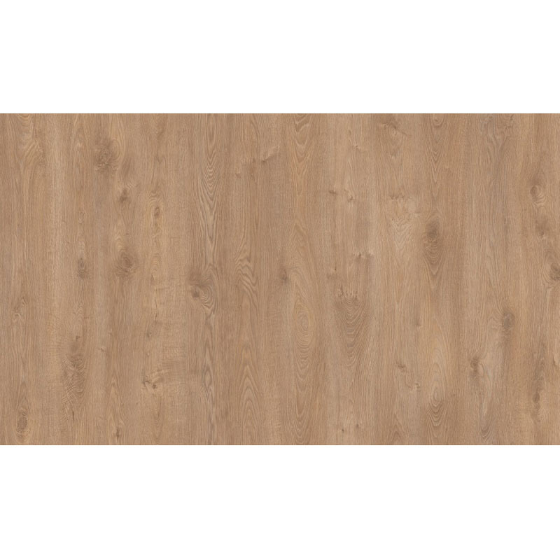 AGT Effect Ural PRK907 laminált padló