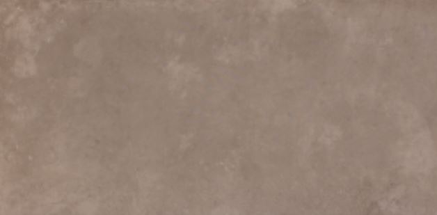 Abitare Icon Brown burkolat 30x60 cm