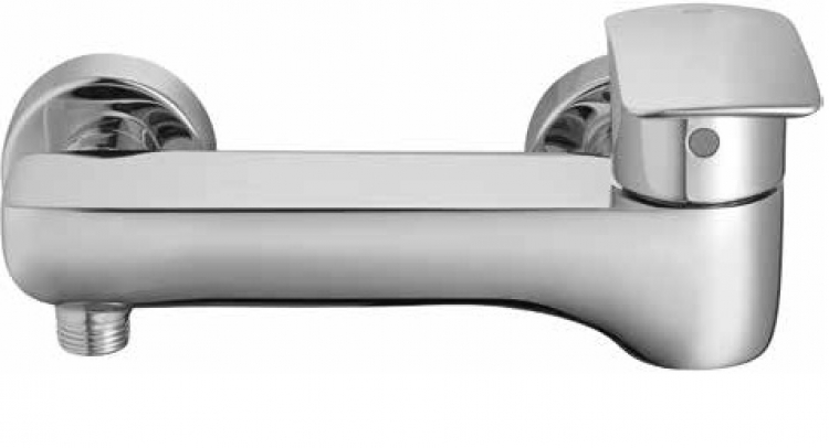 Herz Elite E40 zuhanycsaptelep UH00485