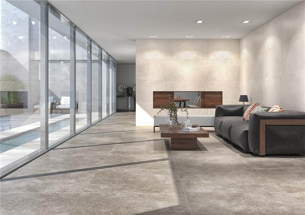 Alaplana Rodas Kőhatású járólap 