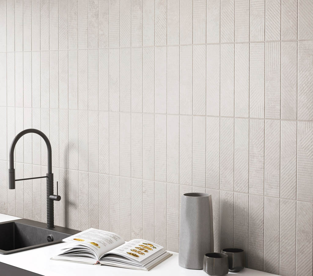 Aleluia Aurea Csempe és Padlólap