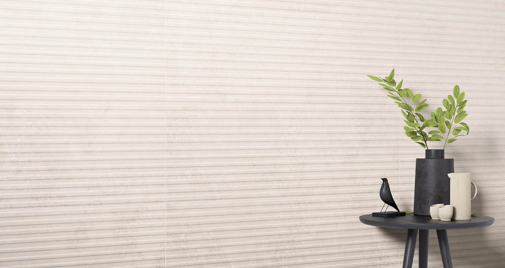 Aleluia Aurea Csempe és Padlólap