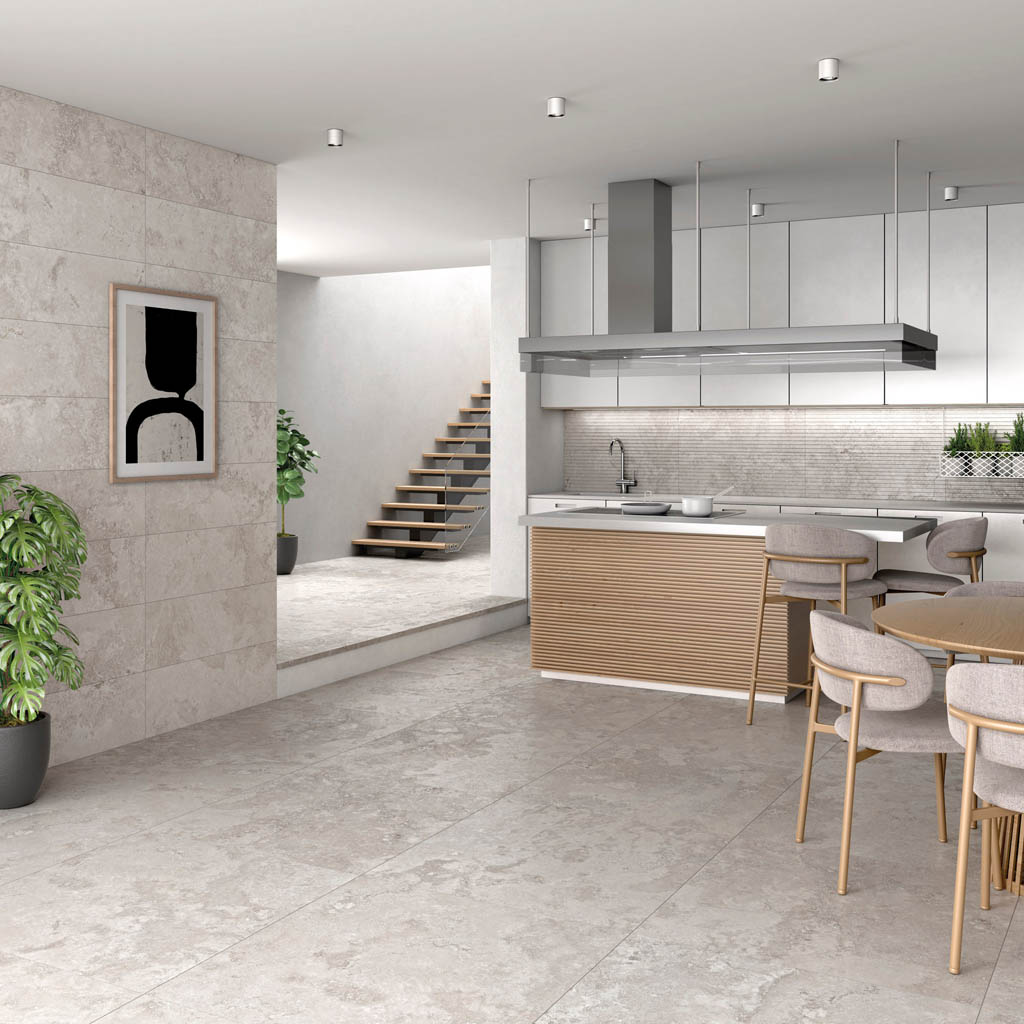 Aleluia Aurea Csempe és Padlólap