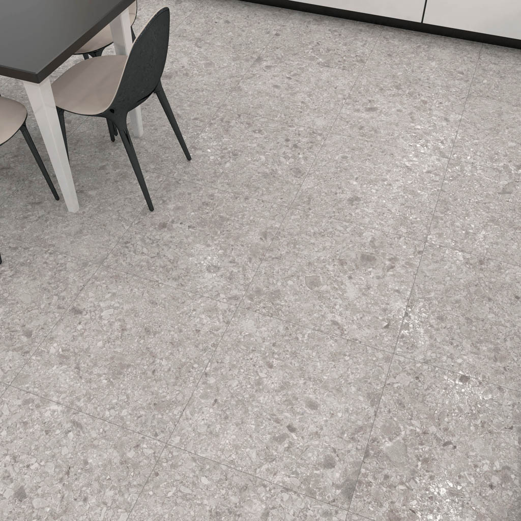 Aleluia Balance Csempe és Padlólap