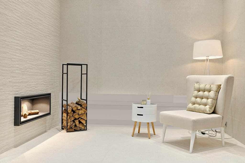 Aleluia Balance Csempe és Padlólap