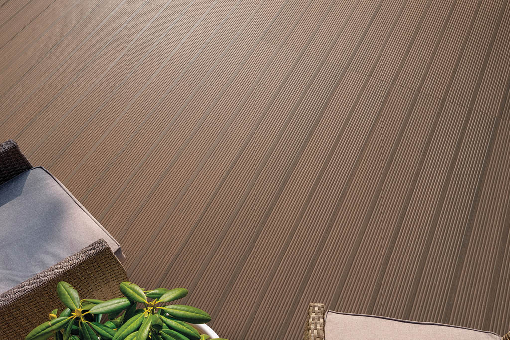 Aleluia Deck Csempe és Padlólap