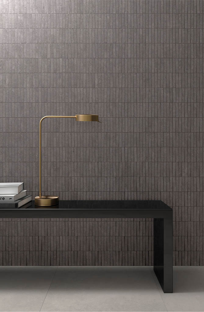 Aleluia Flow Csempe és Padlólap