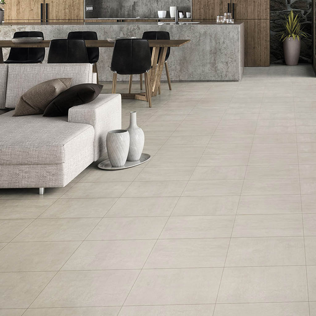 Aleluia Focus Csempe és Padlólap