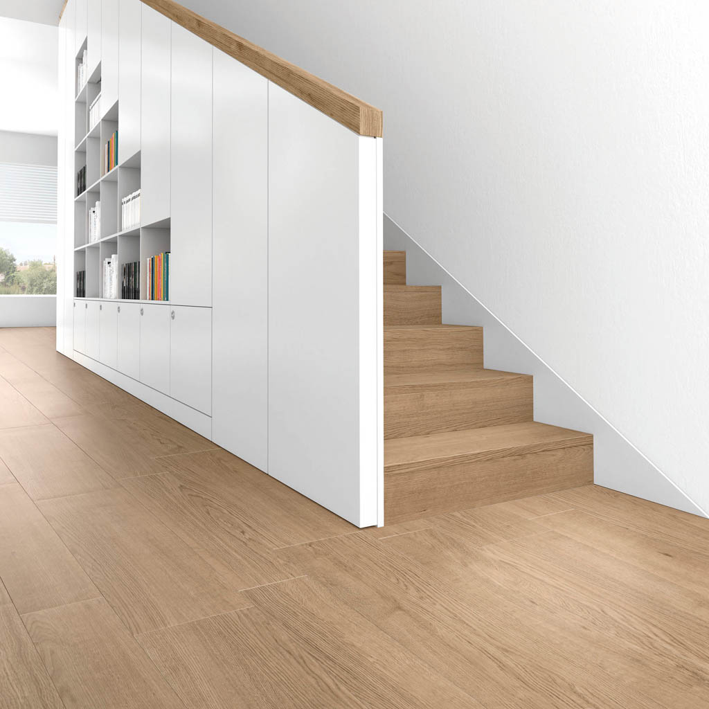 Aleluia Oslo Csempe és Padlólap