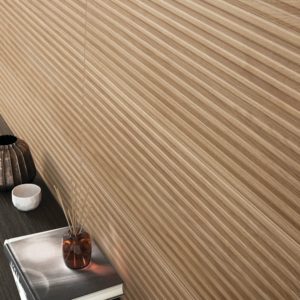 Aleluia Oslo Csempe és Padlólap