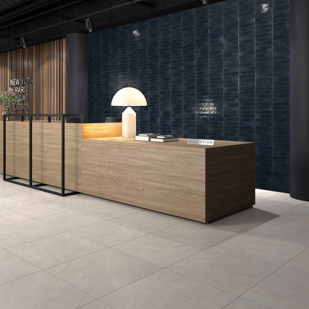 Aleluia Raku Csempe és Padlólap