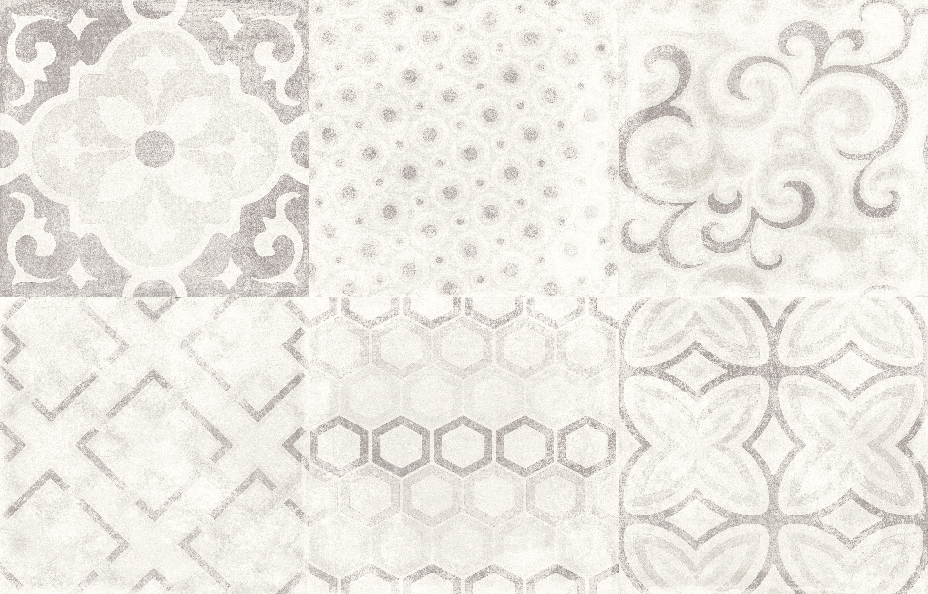 Aleluia falicsempe Aleluia Hidra Alpe grey falicsempe