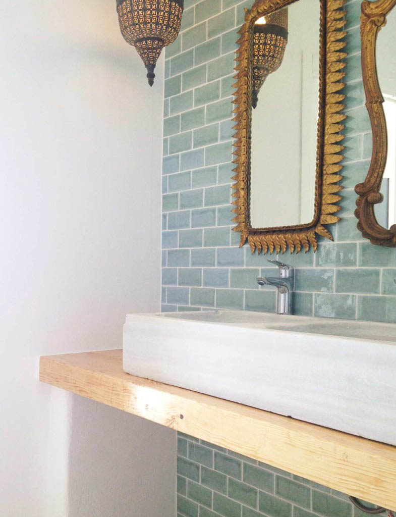 Alteret Cerámicas Metro Falburkolat 