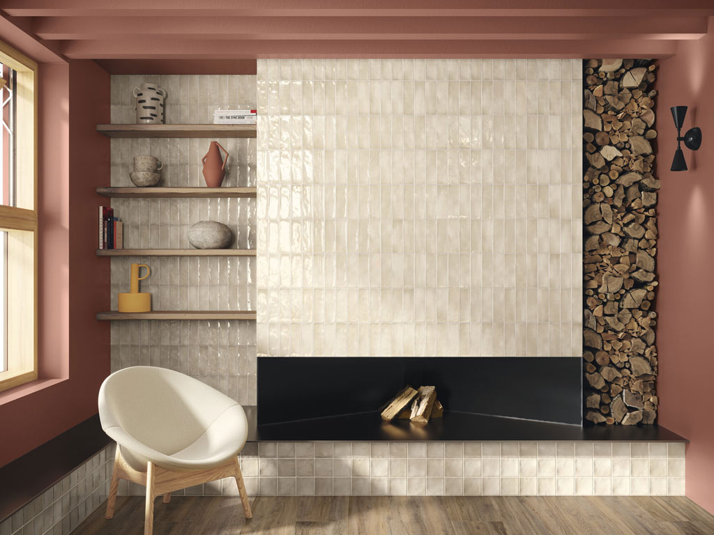 Ape Sequoia Falburkolat 