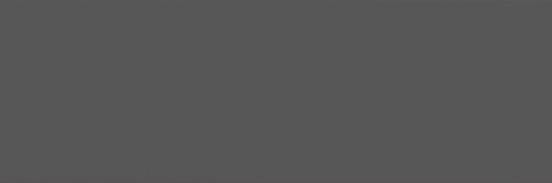 Ape falicsempe Ape Home Graphite falicsempe