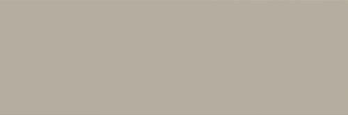 Ape falicsempe Ape Home Grey falicsempe