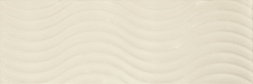 Ape falicsempe Ape Home Dune Beige falicsempe