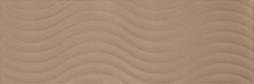 Ape falicsempe Ape Home Dune Earth falicsempe