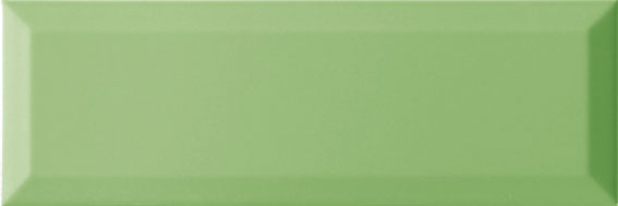 Ape falburkolat Ape Loft Hierba falburkolat