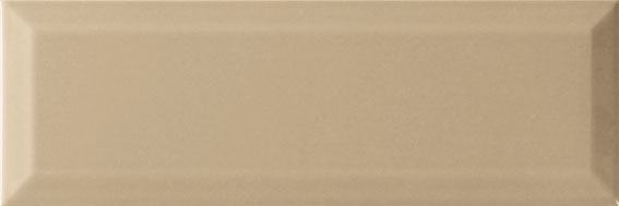 Ape falburkolat Ape Loft Late falburkolat