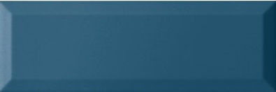 Ape falburkolat Ape Loft Luna falburkolat