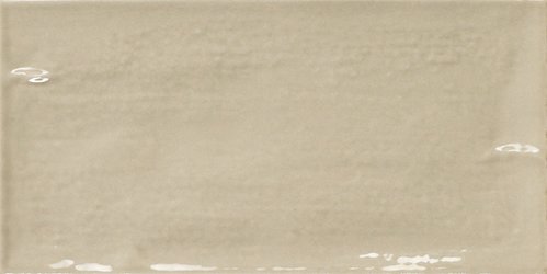 Ape falburkolat Ape Belvedere Piemonte Latte falburkolat