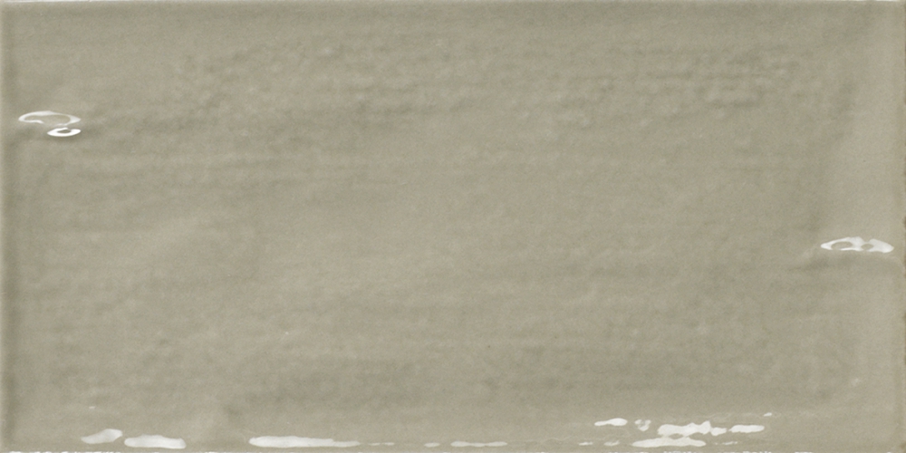 Ape falburkolat Ape Belvedere Piemonte Avocado falburkolat